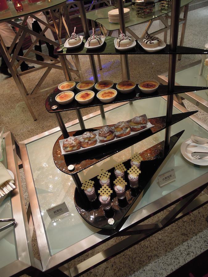 Ln Dongfang Hotel, Sihui Екстер'єр фото